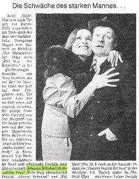 02_die_schwaeche_des_starken_mannes