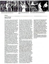 13_singin_in_the_rain