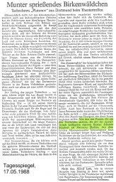 15_tagesspiegel_17.05.1988