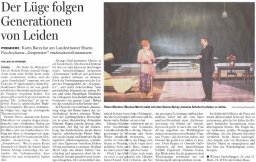 19_gespenster-artikel